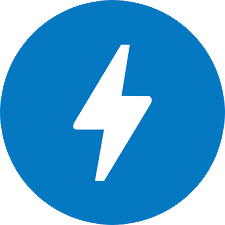 jedeeshop-blackcard.pages.dev favicon